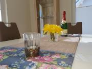 Top Ueckeritz Top Ueckeritz