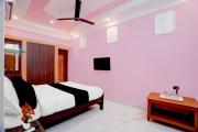 Top Puducherry Top Puducherry
