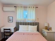 Top Charlottetown
