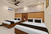 Top Deoghar