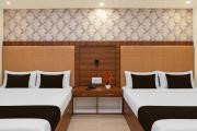 Top Deoghar