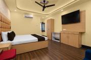 Top Deoghar