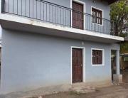 Dacha Tafi apartament
