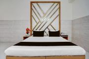 Top Noida Top Noida