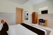 Top Noida Top Noida
