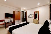 Top Indore