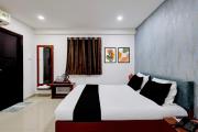 Top Indore
