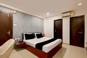 Top Indore