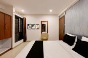 Top Indore