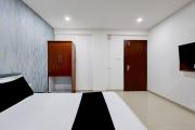 Top Indore