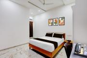 Top Nagpur