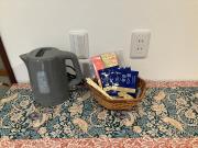 Top Gujo