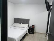 Top Bogota