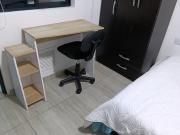 Top Bogota
