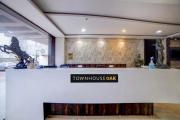 Top Bhilai Top Bhilai