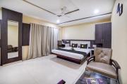 Top Bhilai Top Bhilai