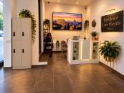 Residence Circo Massimo - Apartments & Suites