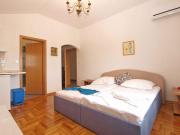 Top Fažana