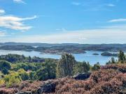 Top Nösund