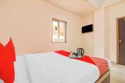 Top Shamshabad