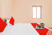 Top Shamshabad