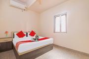 Top Shamshabad