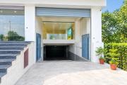 Top Begusarai