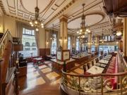 Top Budapest