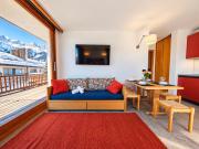 Top Cesana Torinese