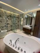 Top Phu Quoc