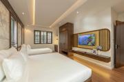 Top Phu Quoc