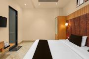 Top Amritsar