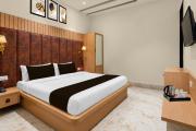 Top Amritsar
