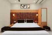 Top Amritsar