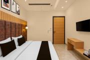 Top Amritsar