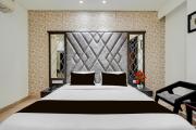 Top Ambāla