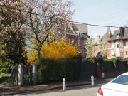 Top Marcq-en-Baroeul