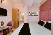 Top Indore
