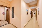 Top Indore