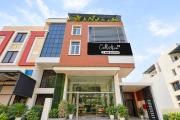 Top Indore