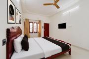 Top Thekkady