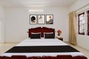 Top Thekkady