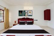 Top Thekkady