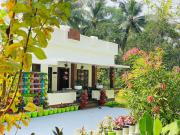 Top Kozhikode
