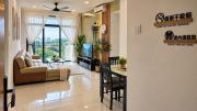 Ipoh CozyStaySimee