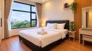 Ipoh CozyStaySimee