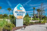 Top Orlando Top Orlando