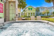 Top Orlando