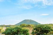 Stay Darangshe