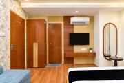 Top kolkata